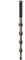 3 Legged Thing Alan Carbon Fibre Monopod best UK price